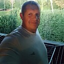 Алексей, 43 года