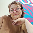 Наталья, 51 года