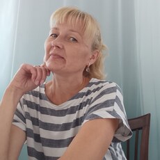 Фотография девушки Лидия, 47 лет из г. Анапа