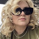Октябрина, 49 лет