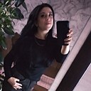 Tatiana, 39 лет