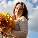 Наталья, 47 лет