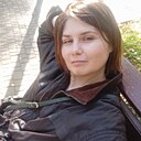Оксана, 38 год