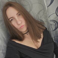 Фотография девушки Юля, 28 год из г. Кольчугино