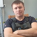 Артём, 38 лет