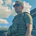 Захар, 34 лет
