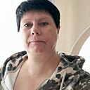 Рая, 39 года