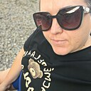 Анжела, 29 года