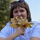 Рита, 35 лет