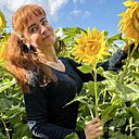 Анастасия, 35 лет