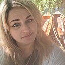 Надія, 42 года