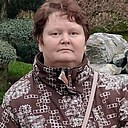 Катя, 41 года