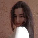 Агриппина, 35 лет