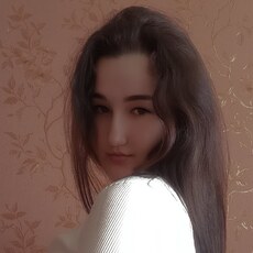 Фотография девушки Агриппина, 35 лет из г. Брест
