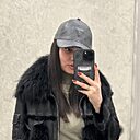 Люда, 24 лет