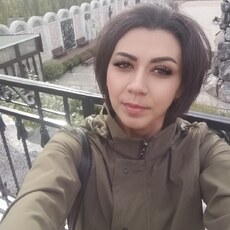Фотография девушки Арина, 37 год из г. Златоуст
