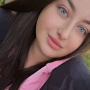 Ярослава, 31 лет