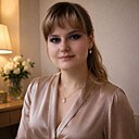 Аня, 29 года