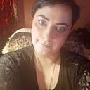 Диана, 35 лет
