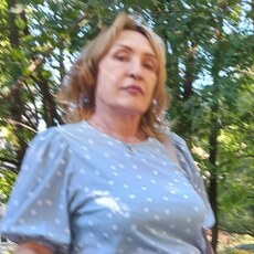 Фотография девушки Акулина, 63 лет из г. Владивосток