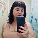 Юля, 30 года