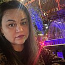 Ульяна, 30 года