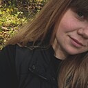 Марфа, 23 лет