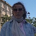 Дарья, 38 лет