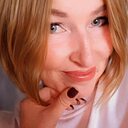 Светлана, 58 лет