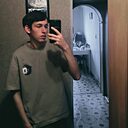 Платон, 26 лет