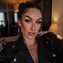Светлана, 33 года