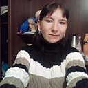 Олимпиада, 27 лет