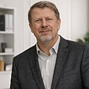 Taras, 57 лет