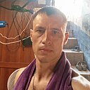 Мелентий, 40 года