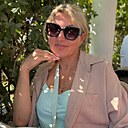 Наталия, 54 года