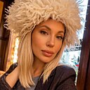 Соня, 33 лет