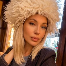 Фотография девушки Соня, 33 лет из г. Братск