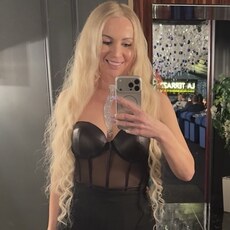 Фотография девушки Евгения, 26 лет из г. Витебск