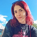 Валерия, 33 лет