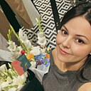 Марина, 35 лет