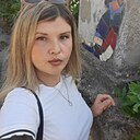 Евфросиния, 39 лет