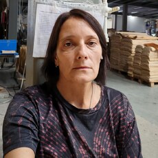 Фотография девушки Римма, 46 лет из г. Кубинка