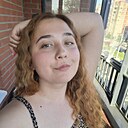 Рая, 25 лет