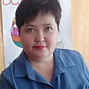Оксана, 48 год