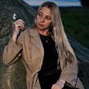 Валентина, 45 лет
