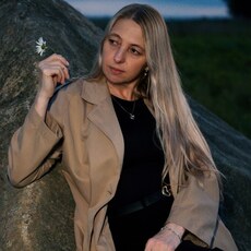 Фотография девушки Валентина, 45 лет из г. Выборг