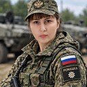 Валентина, 36 лет