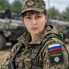 Фотография девушки Валентина, 36 лет из г. Нижнеудинск