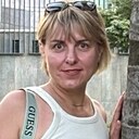 Евлампия, 43 года