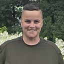 Дарья, 39 года